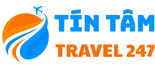 Dịch vụ làm visa Trung Quốc Du Lịch – Tín Tâm Travel